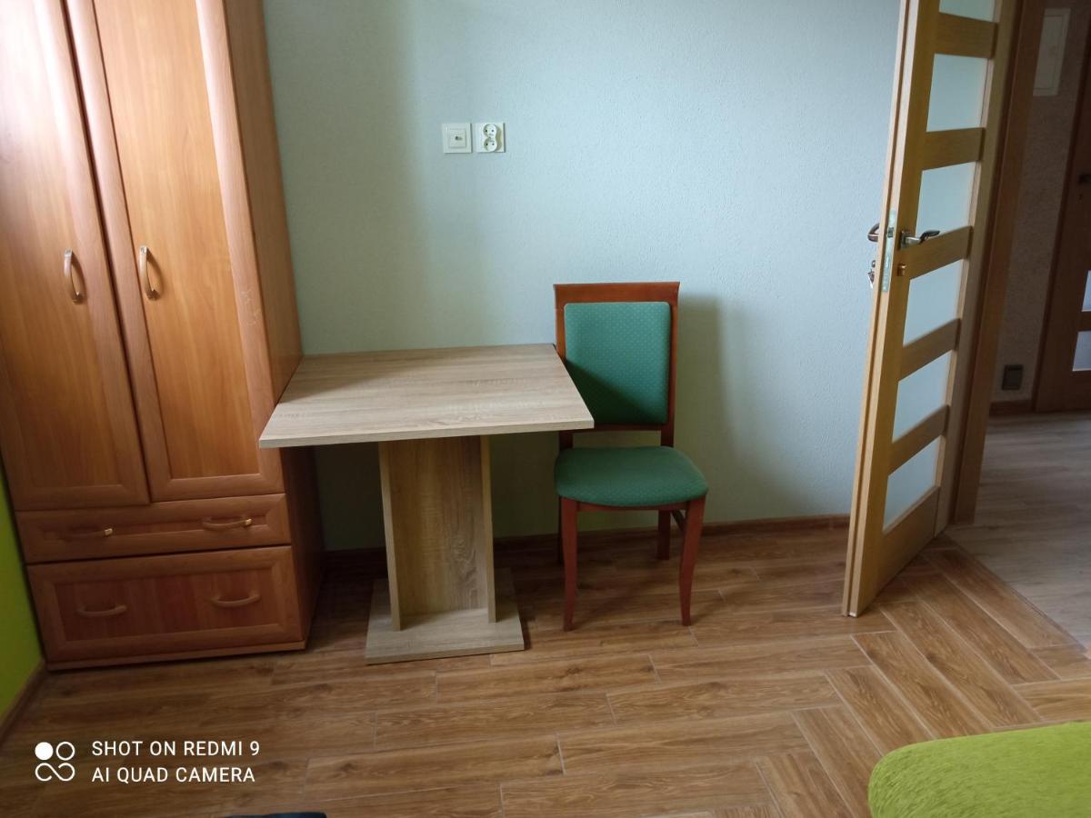 Agroturystyka A&G Dubeninki Екстериор снимка